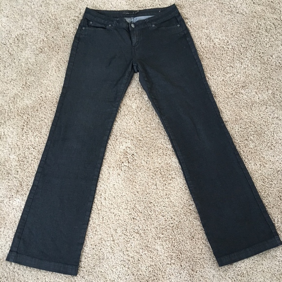 Prana Denim - Prana Jada Jean